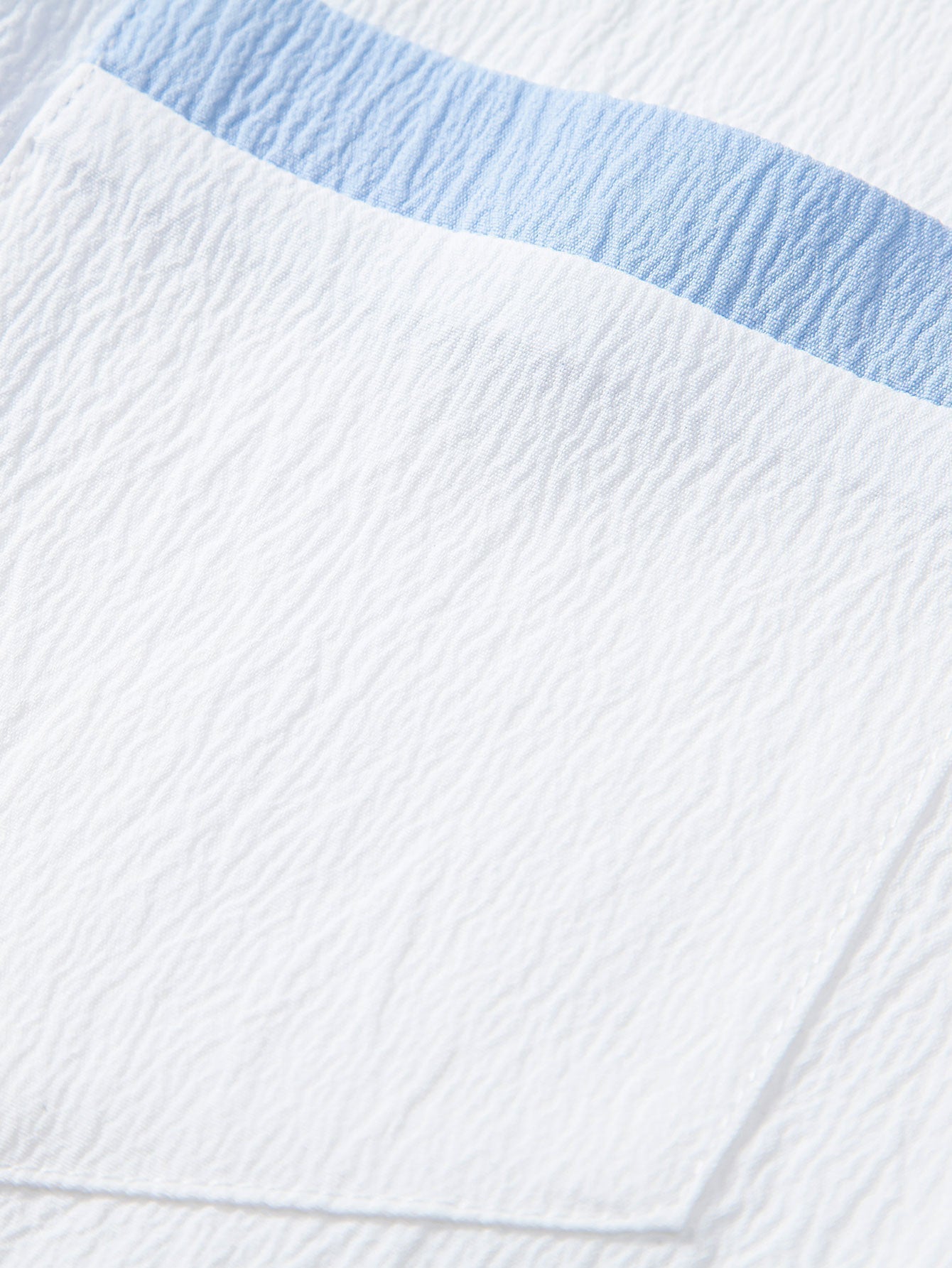 Moxley™ Sardinia Luxe Linen Ensemble
