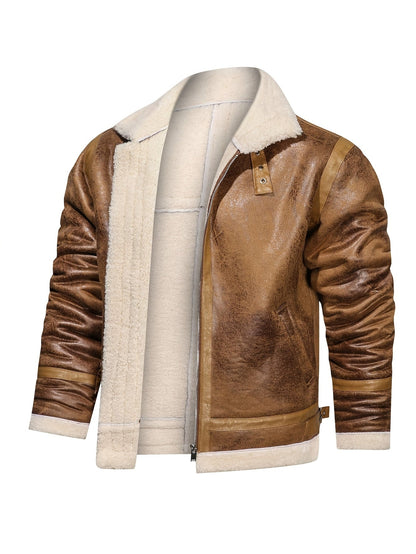 Moxley™ | The Heritage Aviator Collection