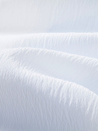 Moxley™ Sardinia Luxe Linen Ensemble