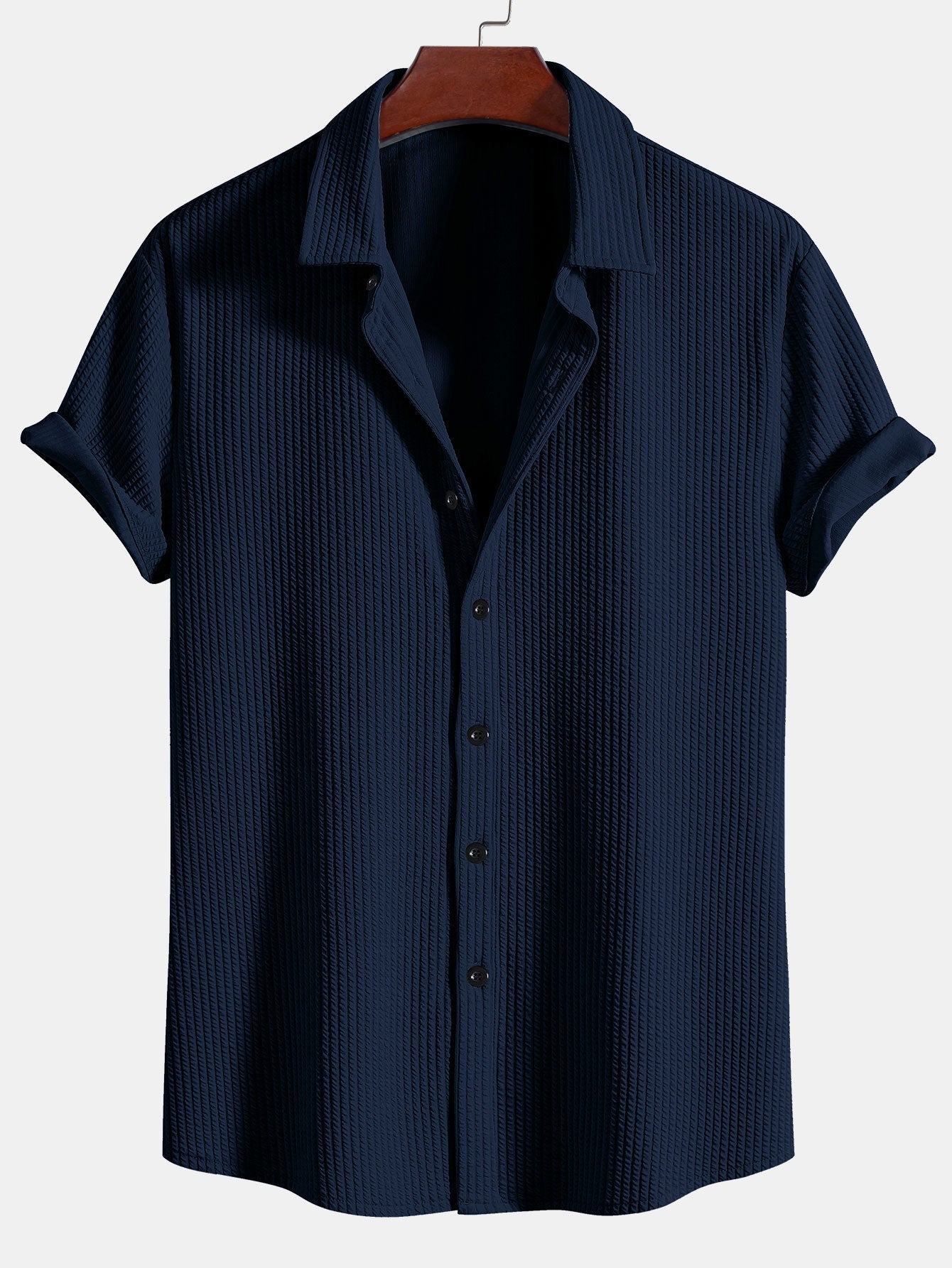 Moxley™ Monaco Luxe Evening Ensemble