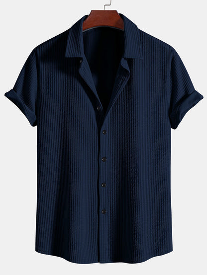Moxley™ Monaco Luxe Evening Ensemble