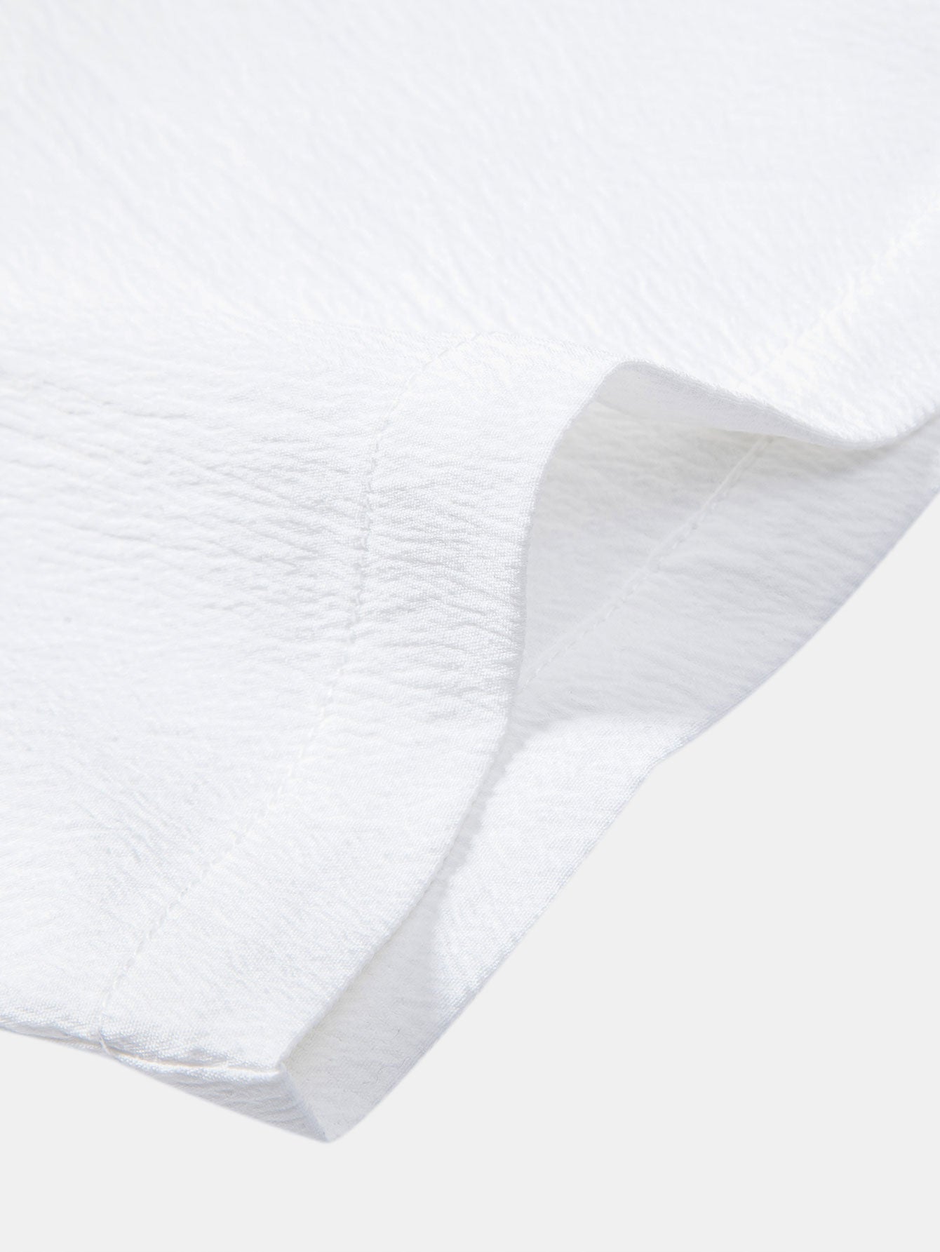 Moxley™ Sardinia Luxe Linen Ensemble