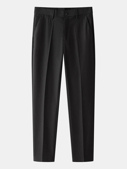 Moxley™ Cortina Luxe Polo Ensemble