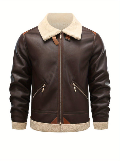 Moxley™ | The Luxe Modern Voltaire Collection