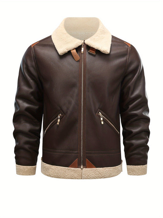 Moxley™ | The Luxe Modern Voltaire Collection