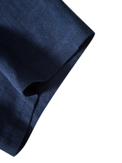 Moxley™ St. Tropez Luxe Ensemble