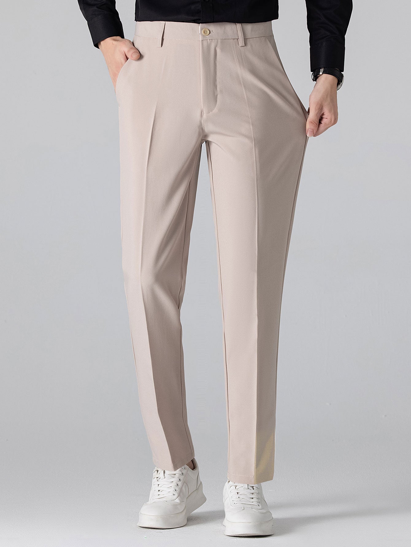 Moxley™ Taormina Riviera Luxe Collection