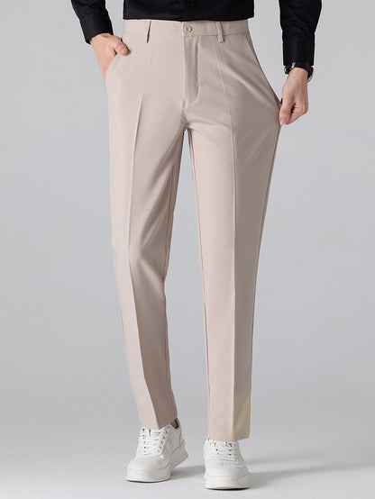 Moxley™ Taormina Riviera Luxe Collection