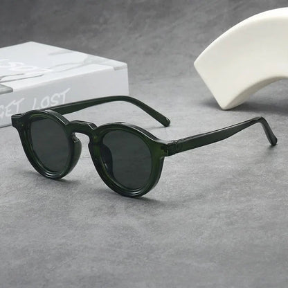 Moxley™ Heritage | Genova Eyewear ( BUY 1 GET 1 FREE )