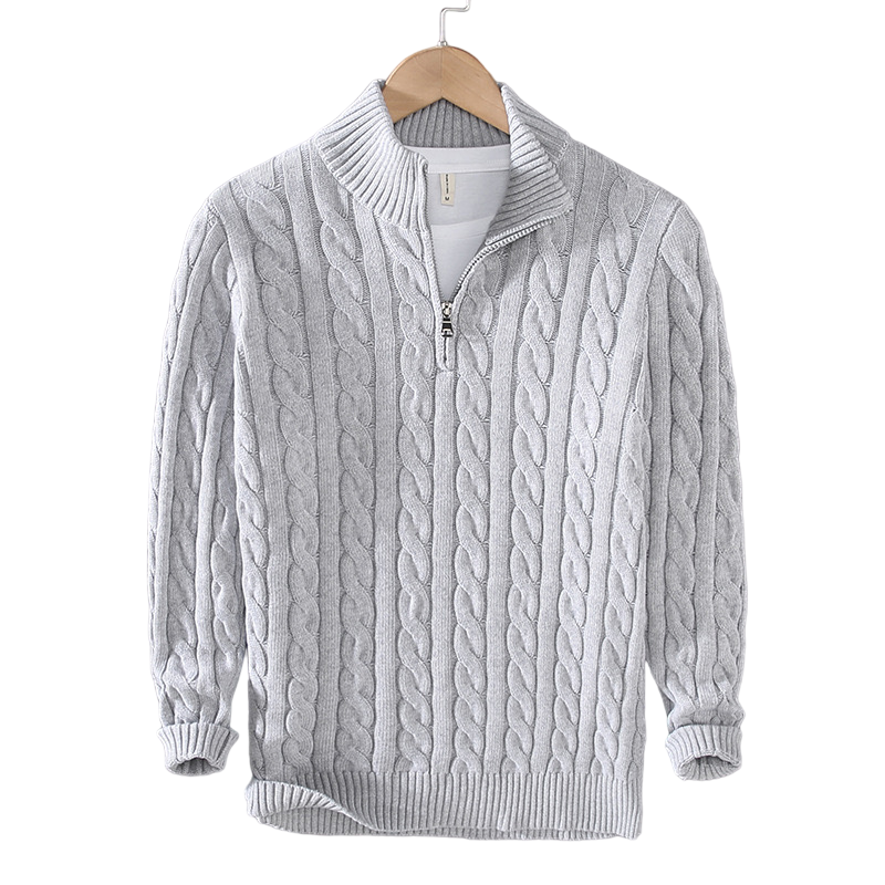 Moxley™ Luxe Spring Ensemble - Urban Elegance Collection