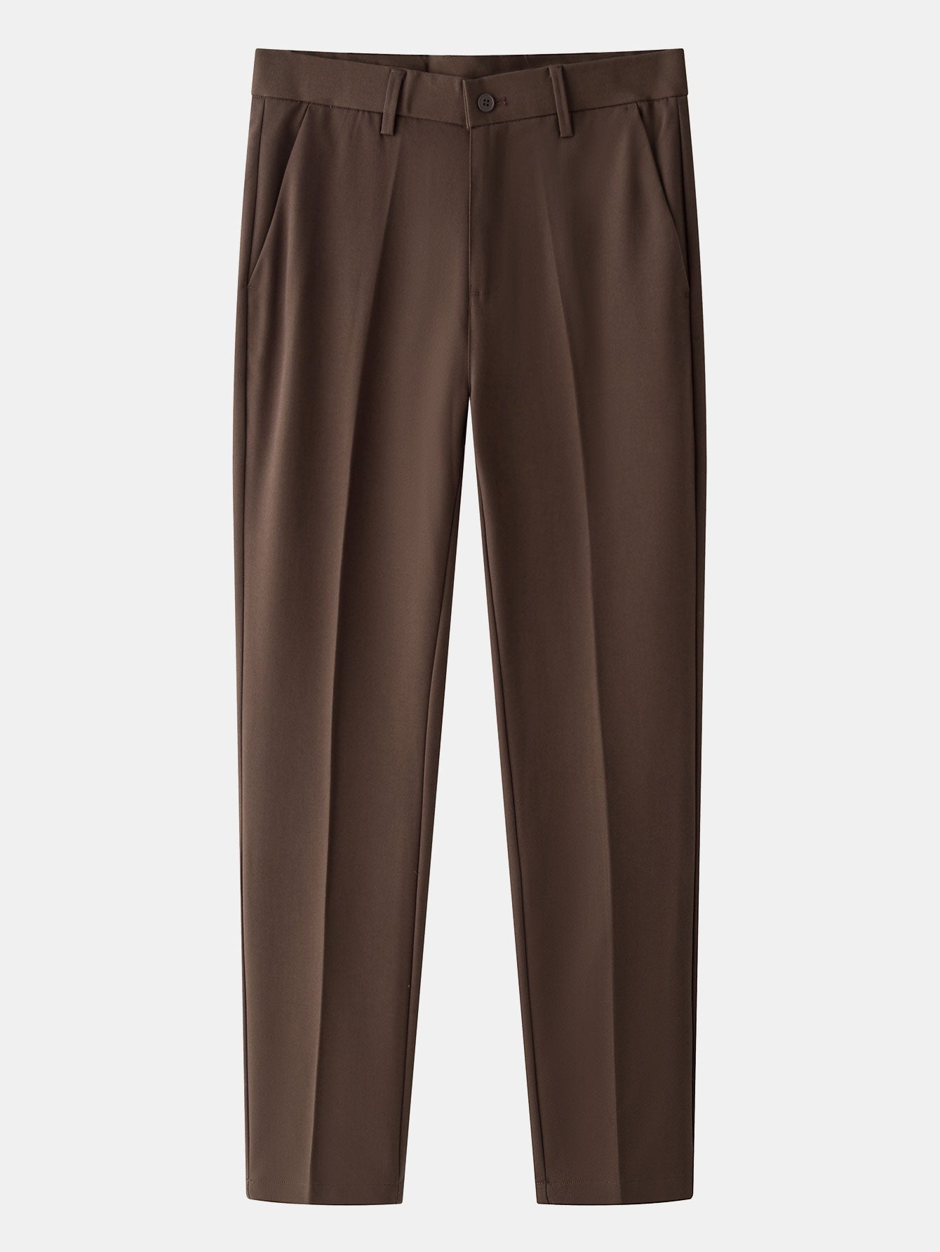 Moxley™ Cortina Luxe Polo Ensemble