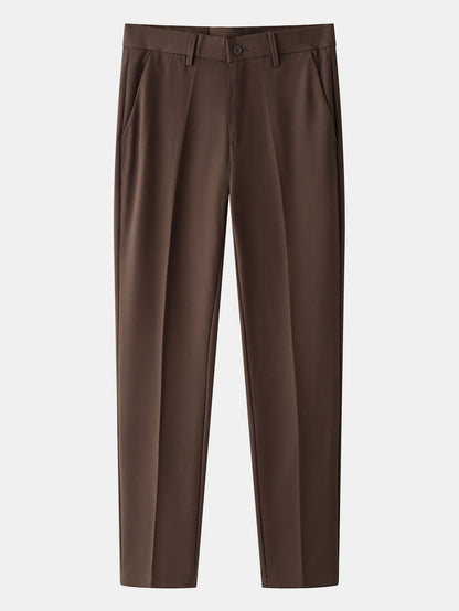 Moxley™ Luxe COMO Riviera Collection
