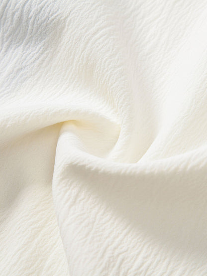 Moxley™ Sardinia Luxe Linen Ensemble