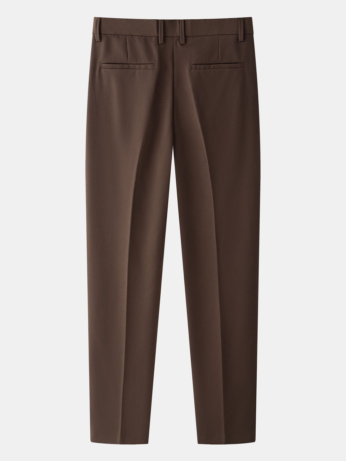 Moxley™ Luxe COMO Riviera Collection