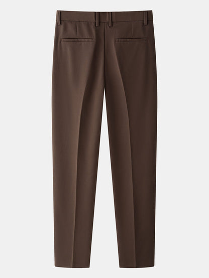 Moxley™ Luxe COMO Riviera Collection