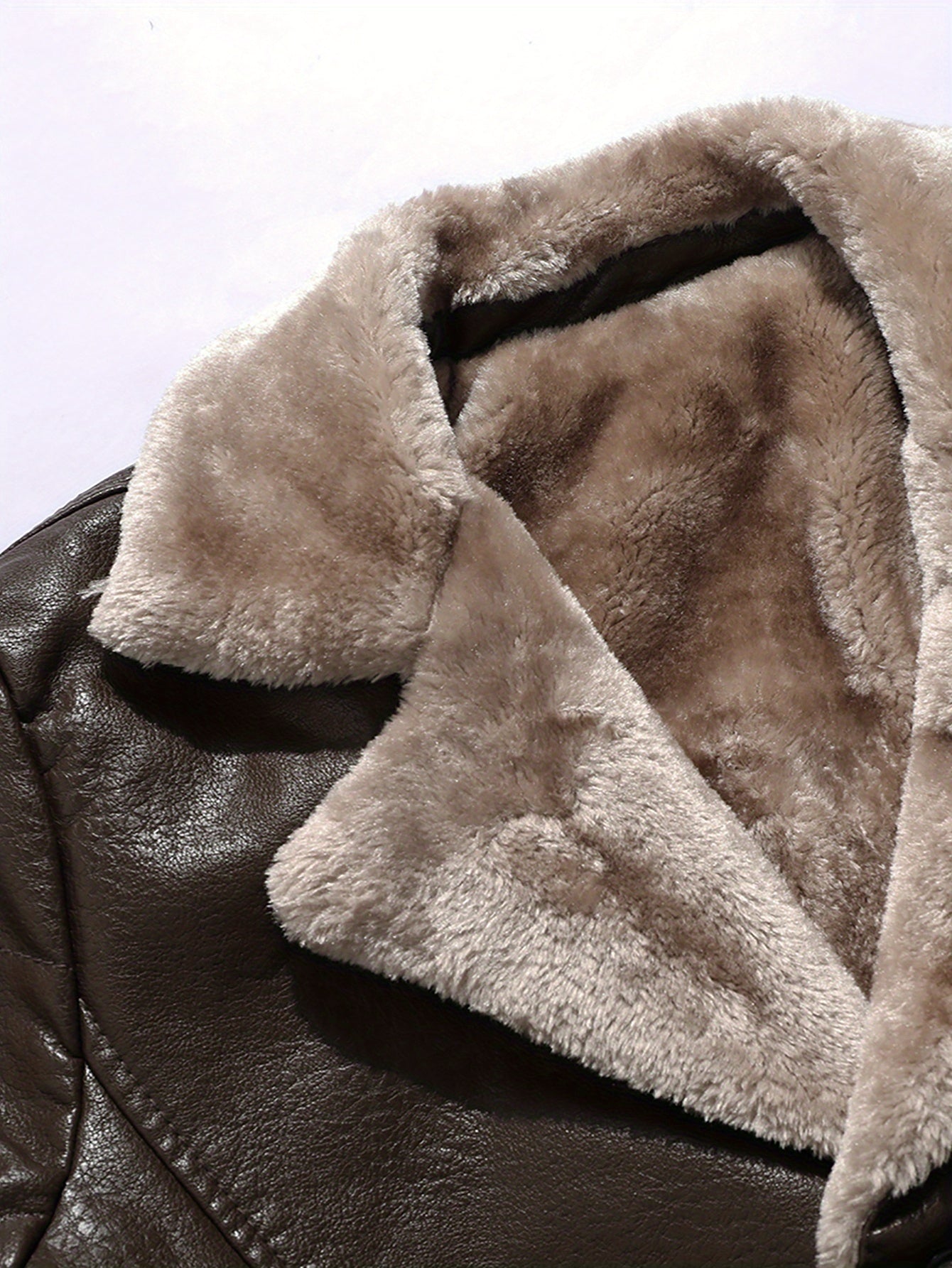 Moxley™ | The Noble Luxe Collection
