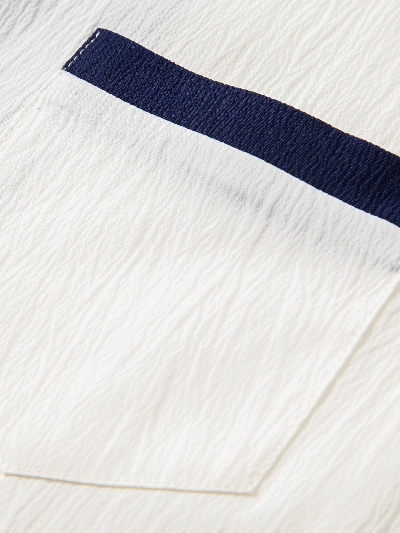 Moxley™ Sardinia Luxe Linen Ensemble
