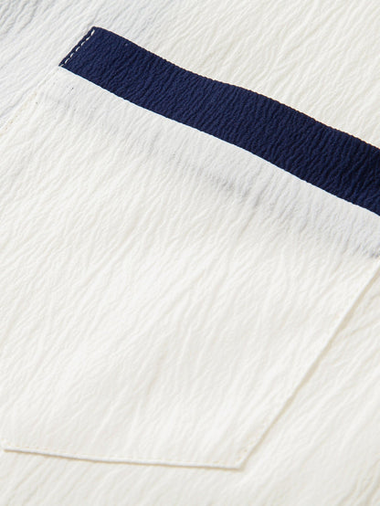 Moxley™ Sardinia Luxe Linen Ensemble