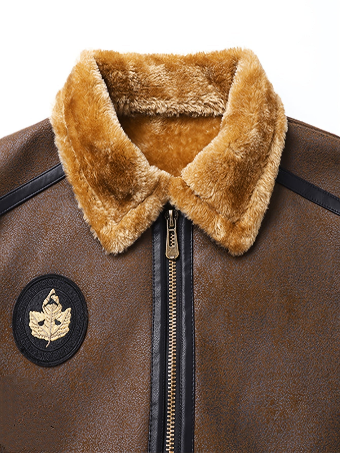 Moxley™ | The Exquisite Aviator Collection