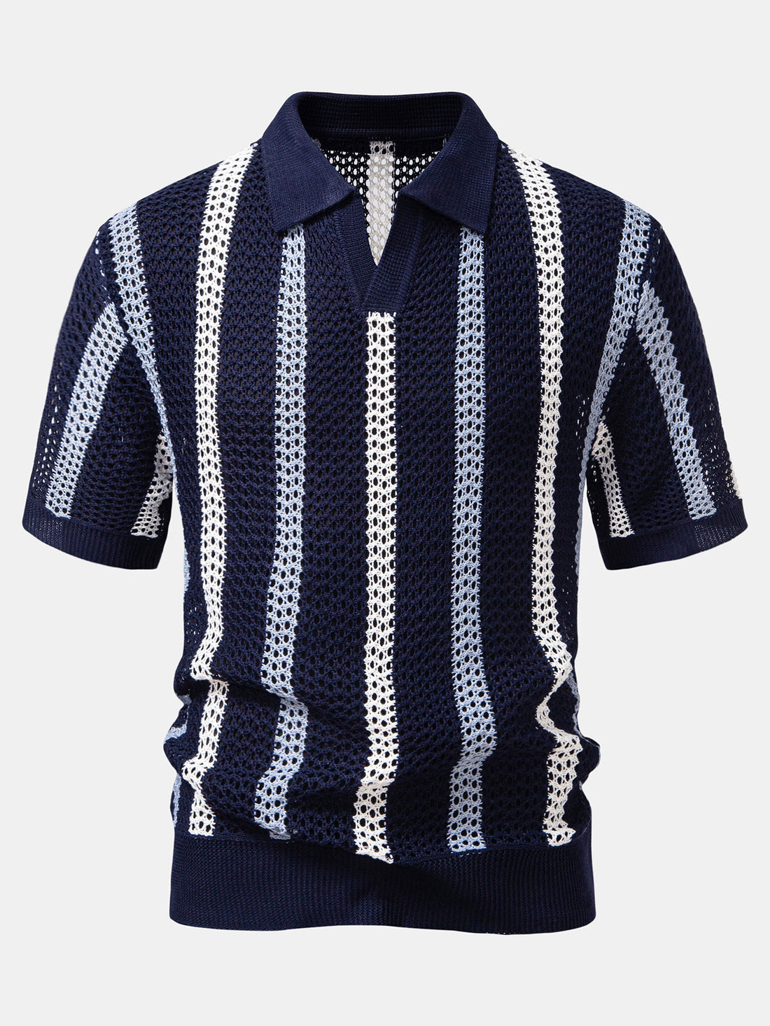 Moxley™ Bellagio Luxe Summer Ensemble