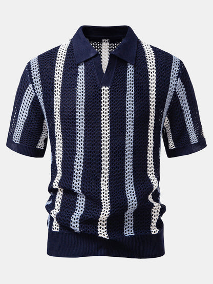 Moxley™ Bellagio Luxe Summer Ensemble