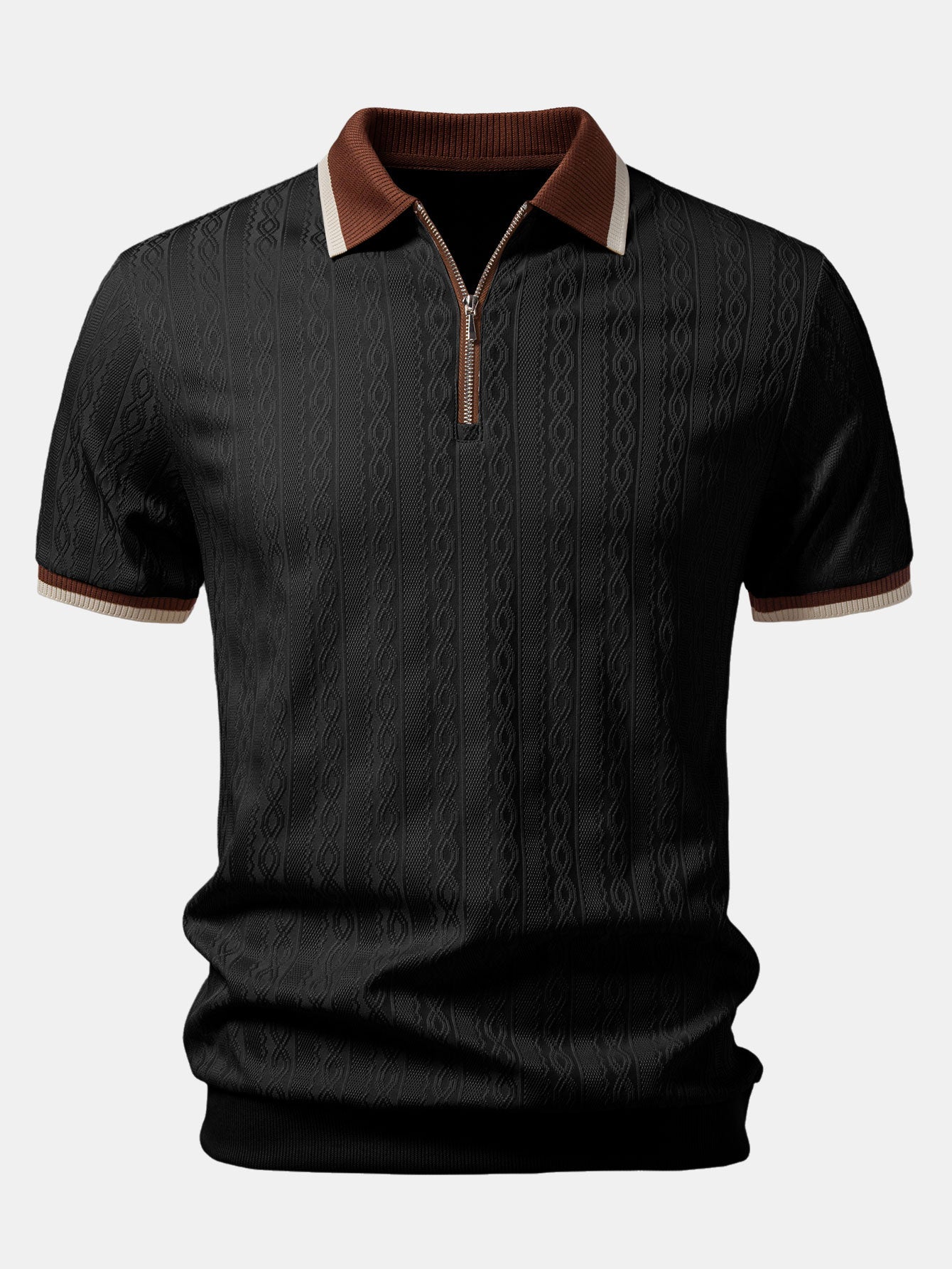 Moxley™ Taormina Riviera Luxe Collection