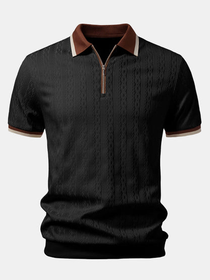 Moxley™ Taormina Riviera Luxe Collection