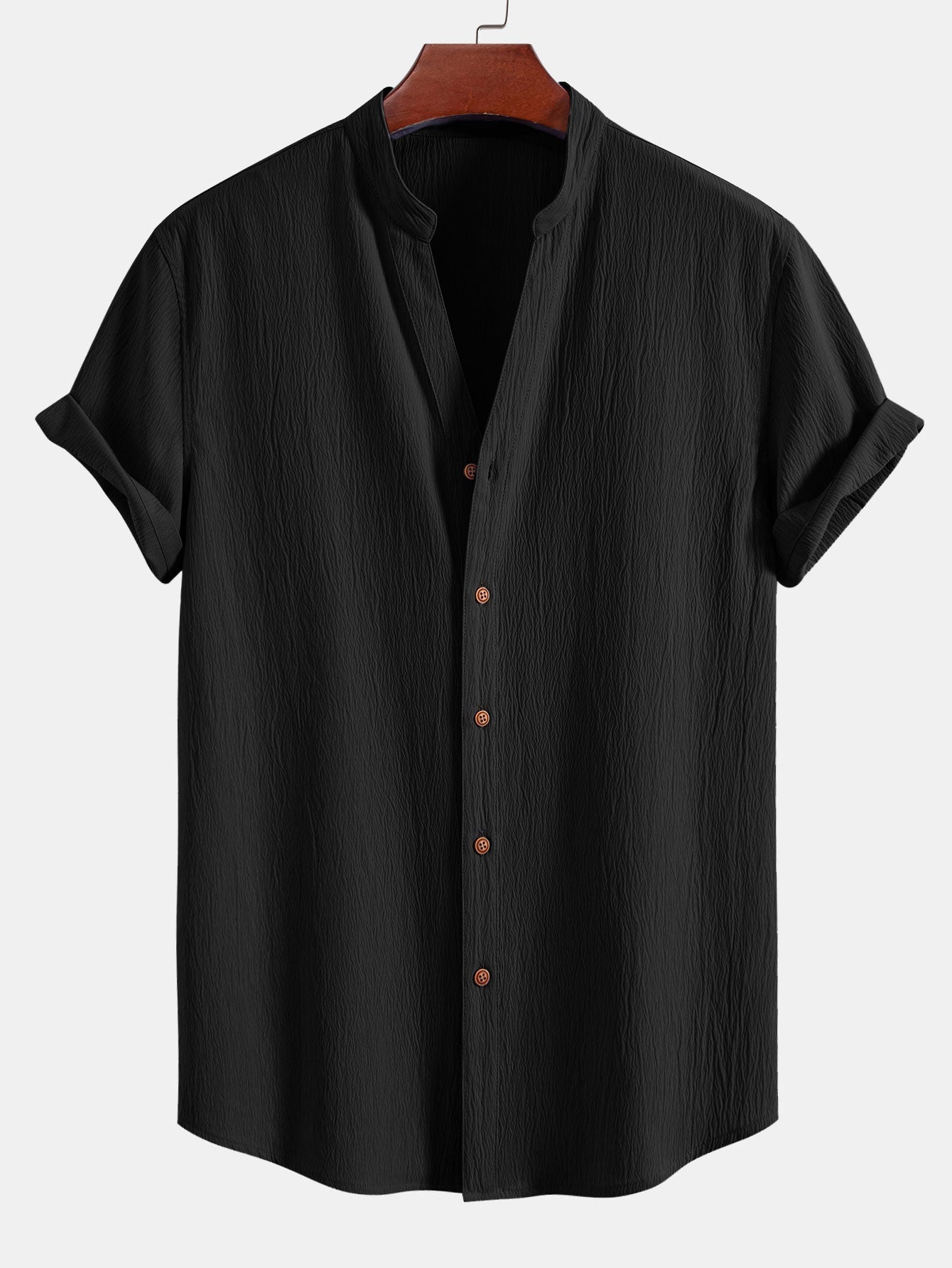 Moxley™ Sorrento Luxe Summer Collection