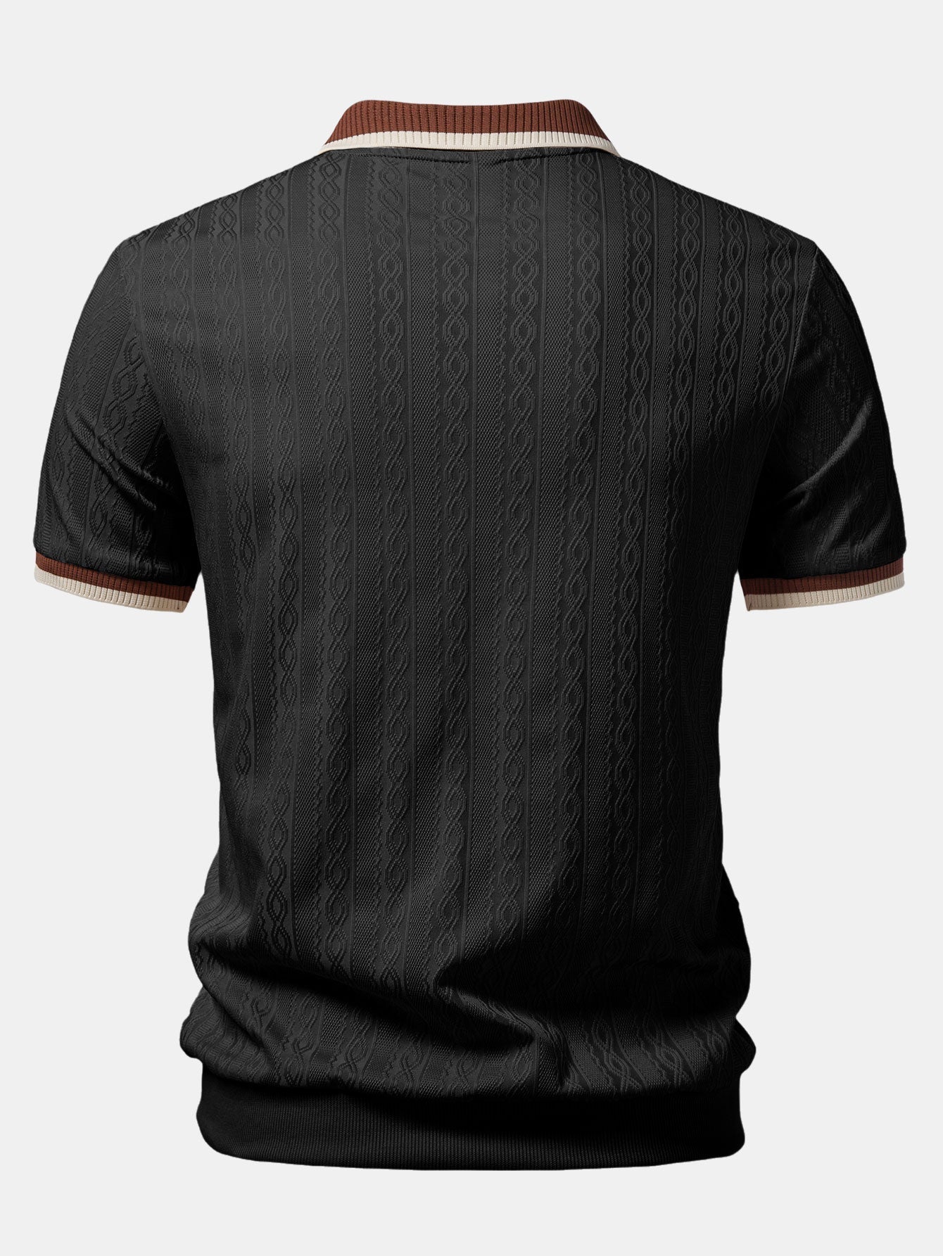 Moxley™ Taormina Riviera Luxe Collection