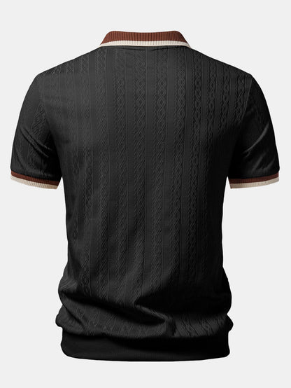 Moxley™ Taormina Riviera Luxe Collection