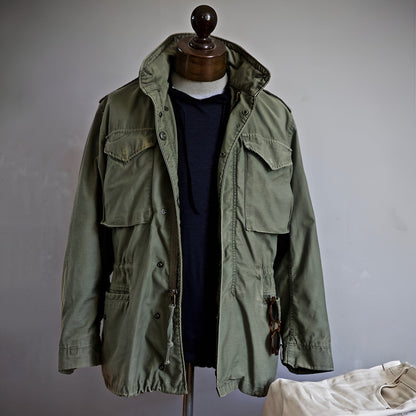 Moxley™ Luxe Country Jacket