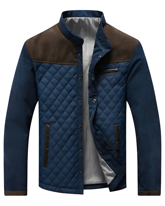 Moxley™ | Exquisite Luxury Outerwear