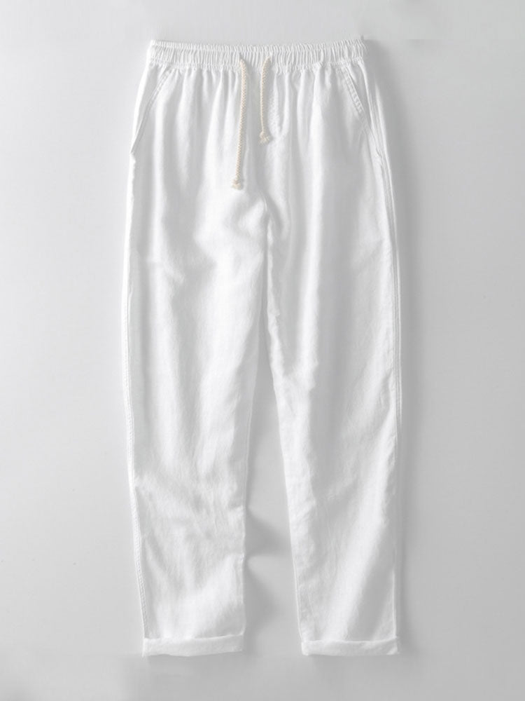 Moxley™ Luxe Lake Como Ensemble