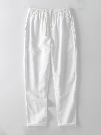 Moxley™ Luxe Cannes Ensemble for Summer Elegance