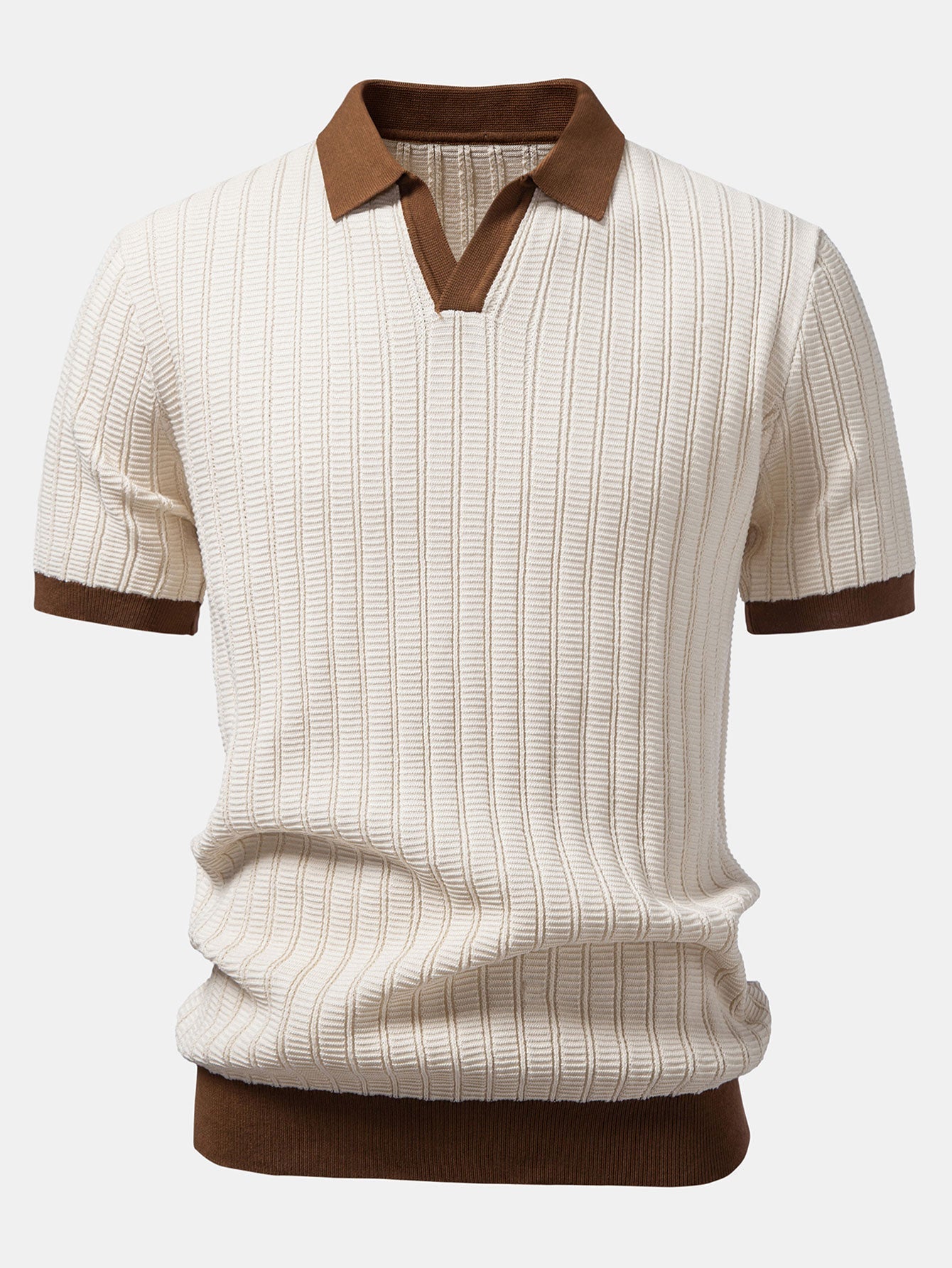Moxley™ Luxe COMO Riviera Collection