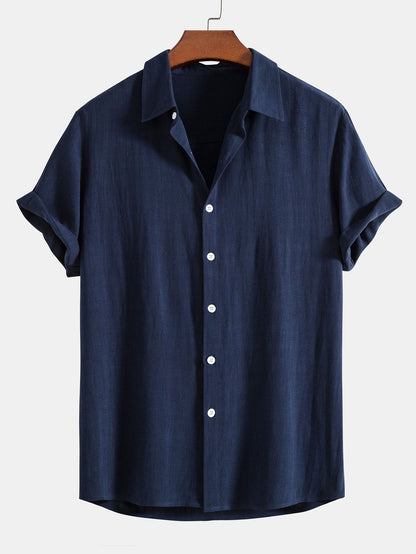 Moxley™ St. Tropez Luxe Ensemble