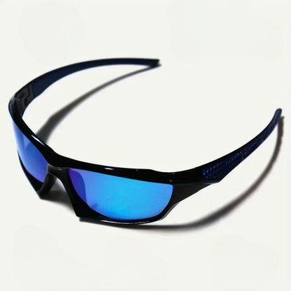 Moxley™ | Sporty Summer Sunglasses (Buy 1, Get 2 FREE)