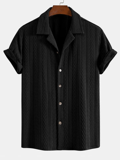 Moxley™ Positano Luxe Summer Ensemble