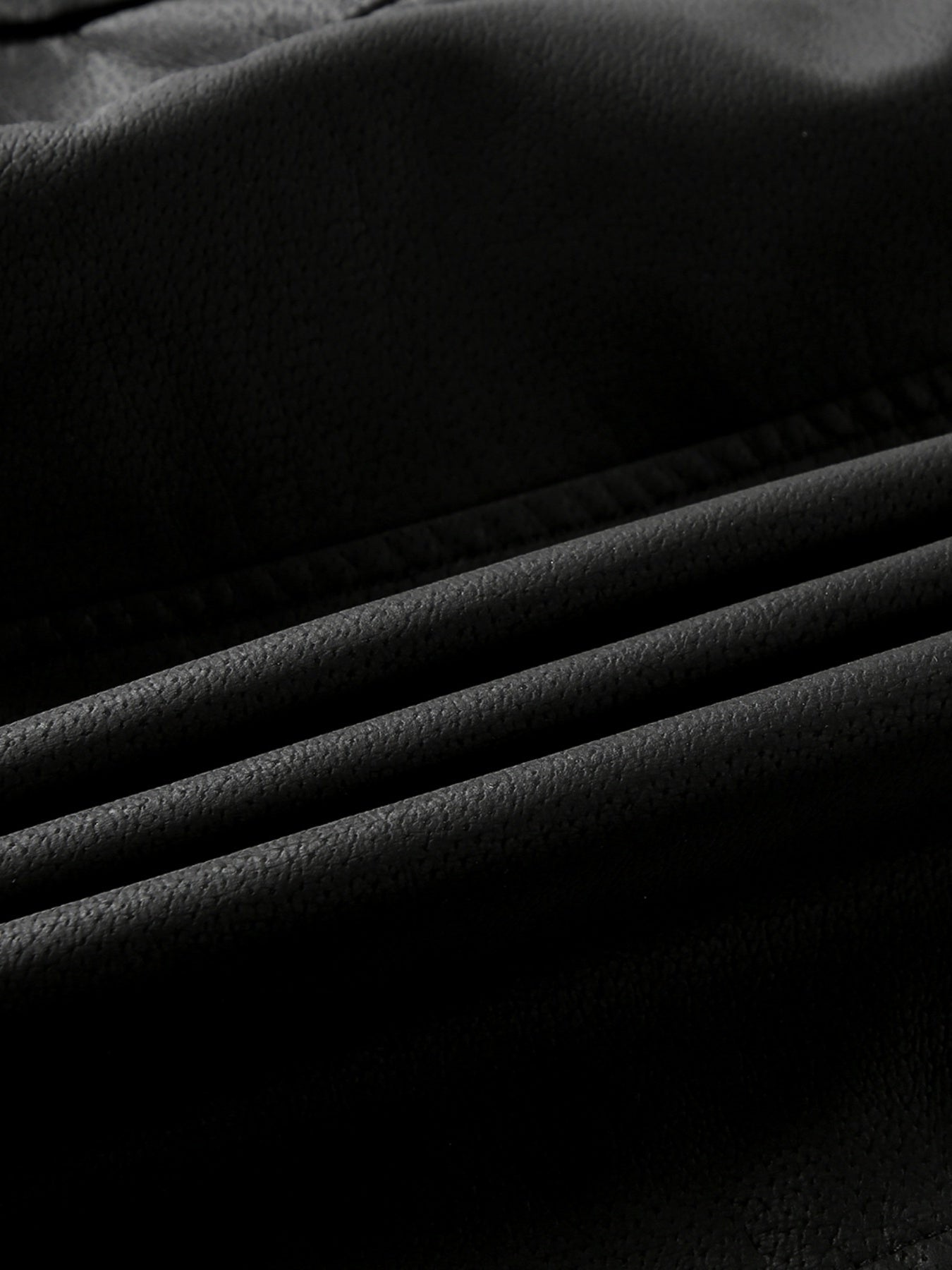 Moxley™ | The Luxe Aviator Collection