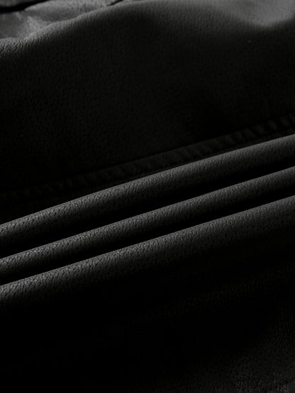 Moxley™ | The Luxe Aviator Collection
