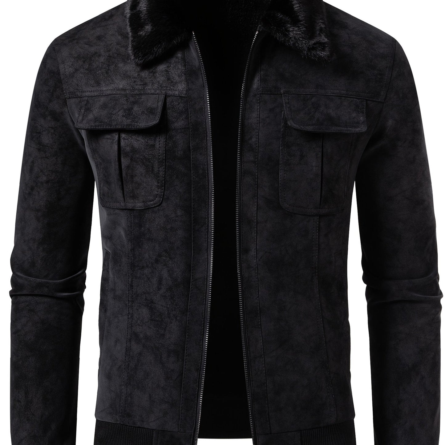 Moxley™ | The Noble Luxe Collection