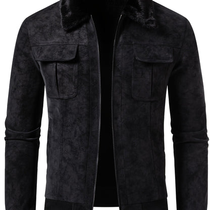 Moxley™ | The Noble Luxe Collection