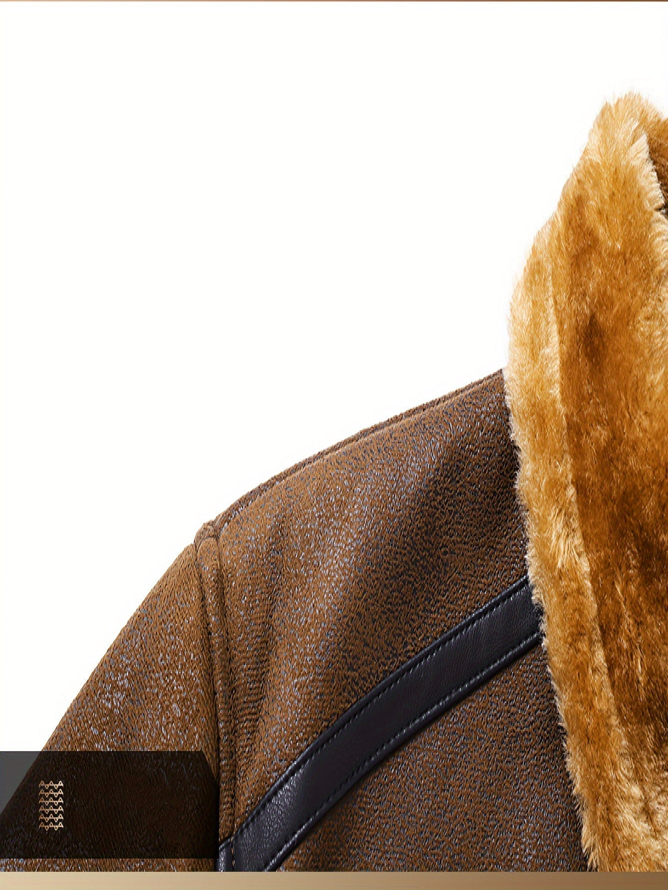 Moxley™ | The Exquisite Aviator Collection