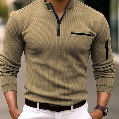 Moxley™ - Auro Knightsbridge T-Shirt