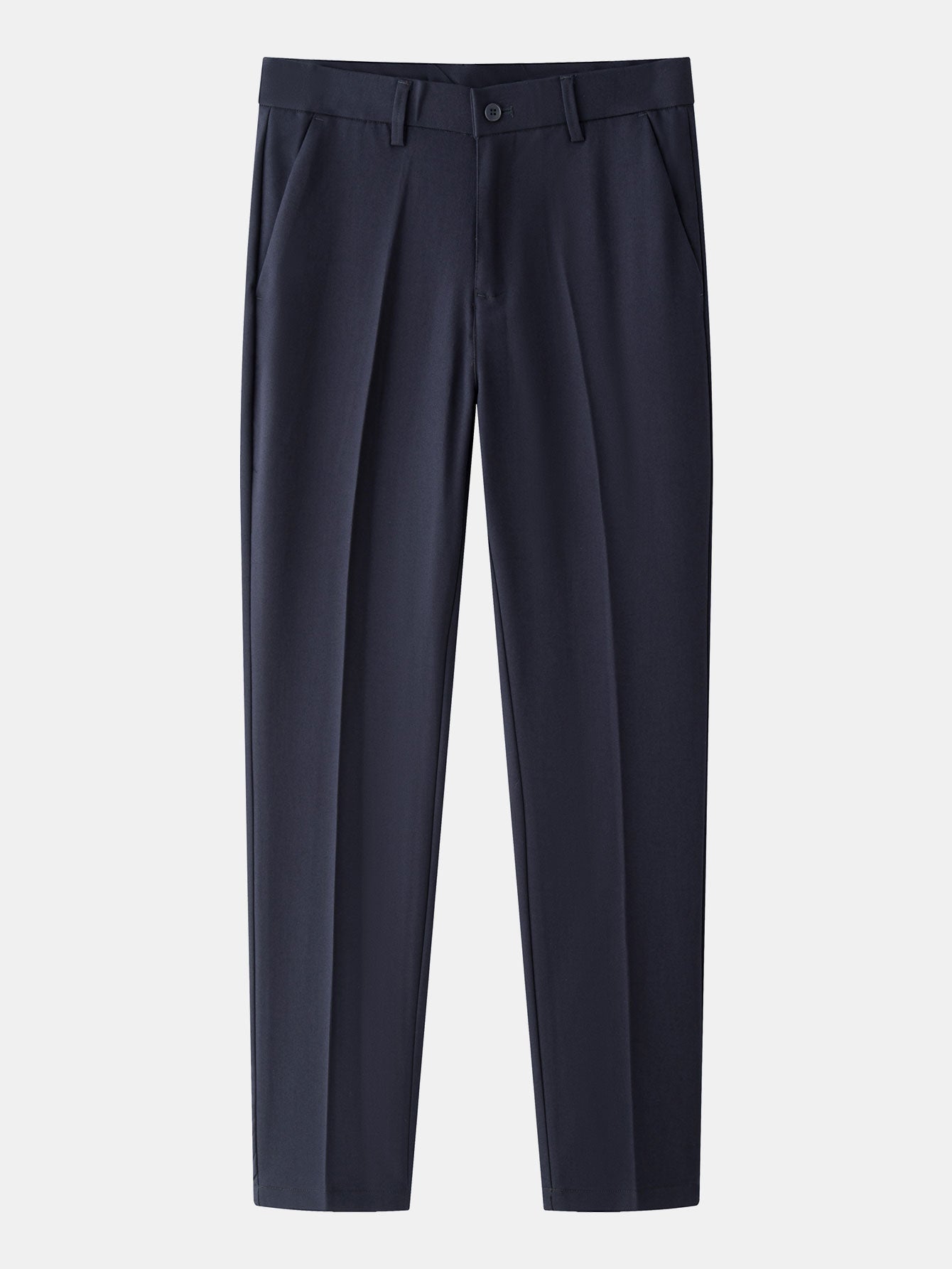 Moxley™ Luxe COMO Riviera Collection