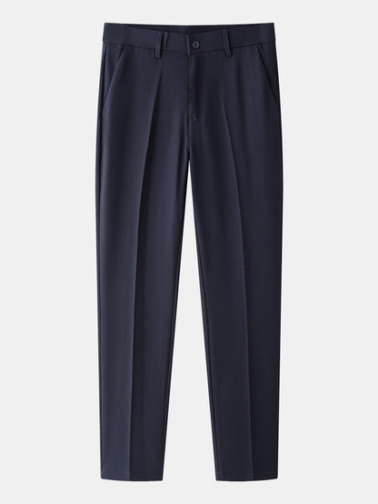 Moxley™ Luxe COMO Riviera Collection