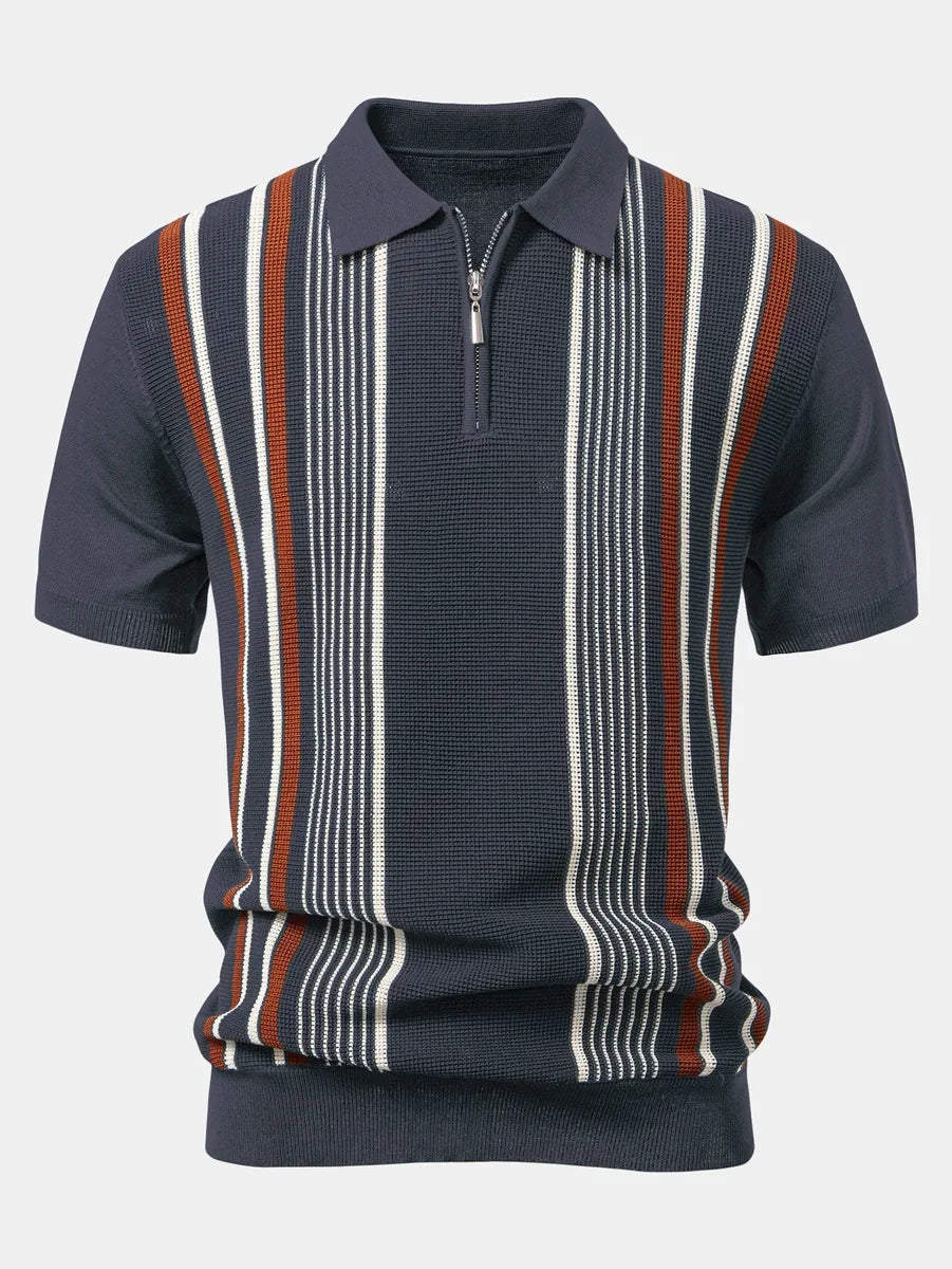 Moxley™ Cap-Ferrat Riviera Collection