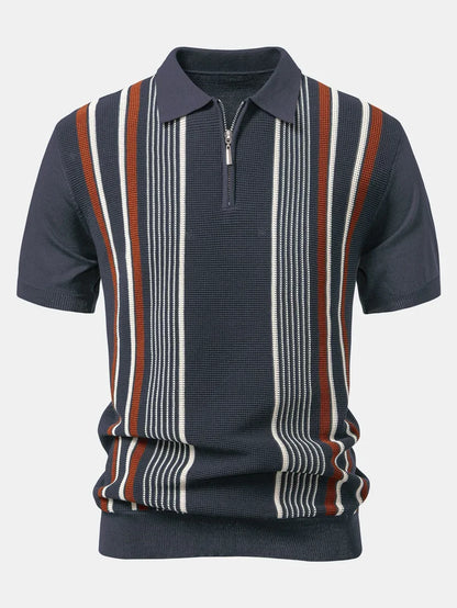 Moxley™ Cap-Ferrat Riviera Collection