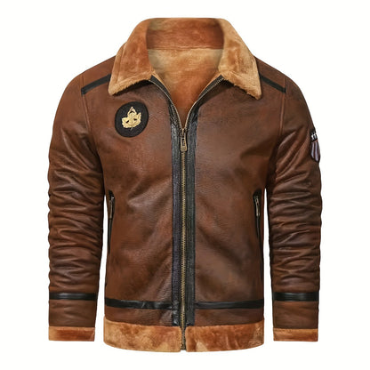 Moxley™ | The Exquisite Aviator Collection
