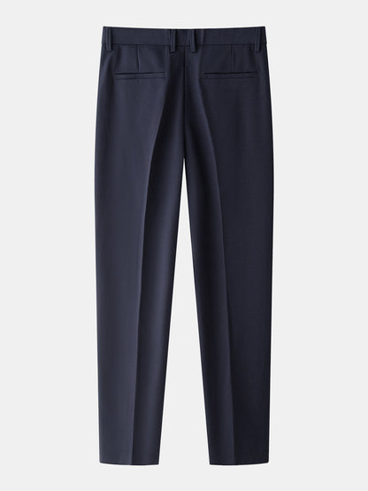 Moxley™ Cortina Luxe Polo Ensemble